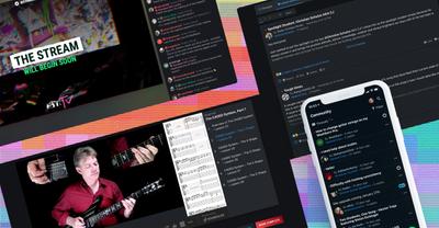 How to Gamify Your Music Promotion on Discord